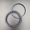 Rod seal RPO 110x125x12 [2ERPO110]